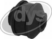 DYS 75-03079 - Coussinet de palier, stabilisateur cwaw.fr