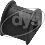 DYS 75-14050 - Coussinet de palier, stabilisateur cwaw.fr