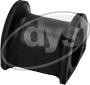 DYS 75-10670 - Coussinet de palier, stabilisateur cwaw.fr