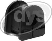 DYS 75-10728 - Coussinet de palier, stabilisateur cwaw.fr