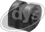 DYS 75-13123 - Coussinet de palier, stabilisateur cwaw.fr