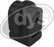 DYS 75-34600 - Coussinet de palier, stabilisateur cwaw.fr