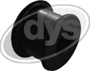 DYS 75-24999 - Coussinet de palier, stabilisateur cwaw.fr