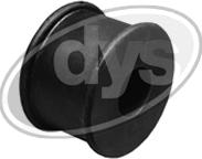 DYS 75-24964 - Coussinet de palier, stabilisateur cwaw.fr