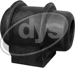 DYS 75-24368 - Coussinet de palier, stabilisateur cwaw.fr