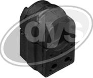 DYS 75-24371 - Coussinet de palier, stabilisateur cwaw.fr