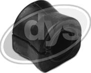 DYS 75-24252 - Coussinet de palier, stabilisateur cwaw.fr