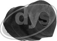 DYS 75-24207 - Coussinet de palier, stabilisateur cwaw.fr