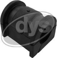 DYS 75-24216 - Coussinet de palier, stabilisateur cwaw.fr