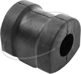 DYS 75-24210 - Coussinet de palier, stabilisateur cwaw.fr