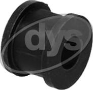 DYS 75-25668 - Coussinet de palier, stabilisateur cwaw.fr