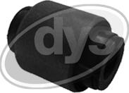 DYS 75-25009 - Coussinet de palier, stabilisateur cwaw.fr