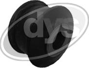 DYS 75-25027 - Coussinet de palier, stabilisateur cwaw.fr