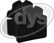 DYS 75-25115 - Coussinet de palier, stabilisateur cwaw.fr