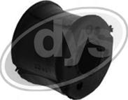 DYS 75-25879 - Coussinet de palier, stabilisateur cwaw.fr