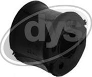 DYS 75-26953 - Coussinet de palier, stabilisateur cwaw.fr