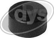 DYS 75-26911 - Coussinet de palier, stabilisateur cwaw.fr