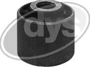 DYS 75-26125 - Coussinet de palier, stabilisateur cwaw.fr