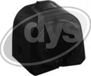 DYS 75-26886 - Coussinet de palier, stabilisateur cwaw.fr