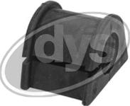 DYS 75-26368 - Coussinet de palier, stabilisateur cwaw.fr