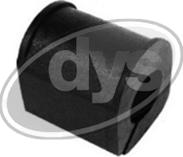 DYS 75-28141 - Coussinet de palier, stabilisateur cwaw.fr