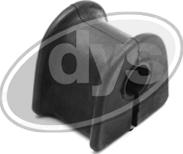 DYS 75-28241 - Coussinet de palier, stabilisateur cwaw.fr