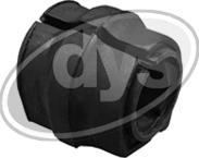 DYS 75-23444 - Coussinet de palier, stabilisateur cwaw.fr