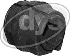 DYS 75-23443 - Coussinet de palier, stabilisateur cwaw.fr