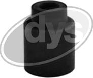 DYS 75-23454 - Coussinet de palier, stabilisateur cwaw.fr