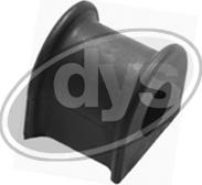 DYS 75-27369 - Coussinet de palier, stabilisateur cwaw.fr