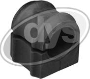 DYS 75-27304 - Coussinet de palier, stabilisateur cwaw.fr