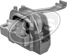 DYS 71-04226 - Support moteur cwaw.fr