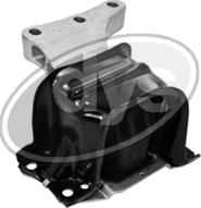 DYS 71-03429 - Support moteur cwaw.fr