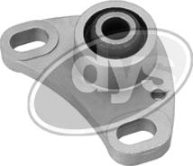 DYS 71-03424 - Support moteur cwaw.fr