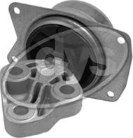 DYS 71-03420 - Support moteur cwaw.fr