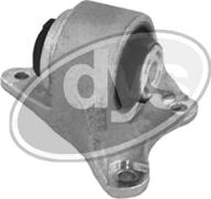 DYS 71-03644 - Support moteur cwaw.fr