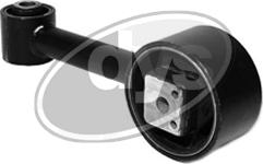 DYS 71-03740 - Support moteur cwaw.fr