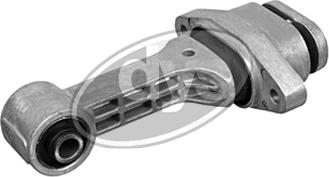 DYS 71-02796 - Support moteur cwaw.fr