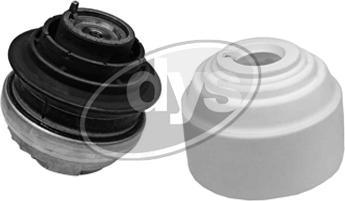 DYS 71-15418 - Support moteur cwaw.fr