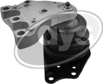 DYS 71-13731 - Support moteur cwaw.fr