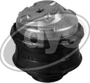 DYS 71-13727 - Support moteur cwaw.fr