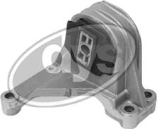 DYS 71-12992 - Support moteur cwaw.fr