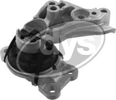 DYS 71-34581 - Support moteur cwaw.fr