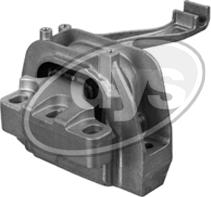 DYS 71-34538 - Support moteur cwaw.fr