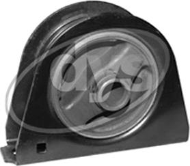 DYS 71-25551 - Support moteur cwaw.fr