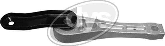 DYS 71-25565 - Support moteur cwaw.fr