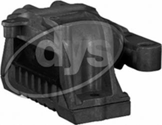 DYS 71-25804 - Support moteur cwaw.fr