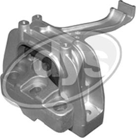 DYS 71-25806 - Support moteur cwaw.fr