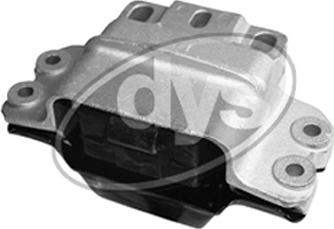 DYS 71-26593 - Support moteur cwaw.fr