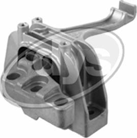 DYS 71-26592 - Support moteur cwaw.fr